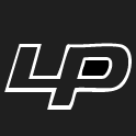 Logotipo_LP_mobil