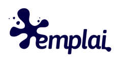 emplai_logo