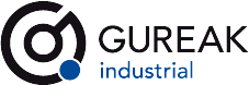 logoindustrial